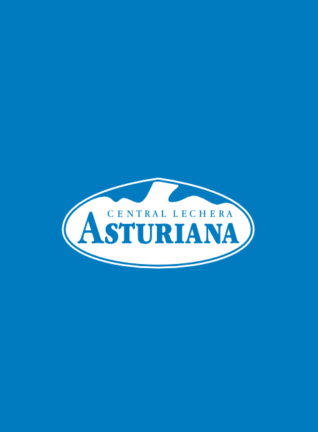 asturiana logo