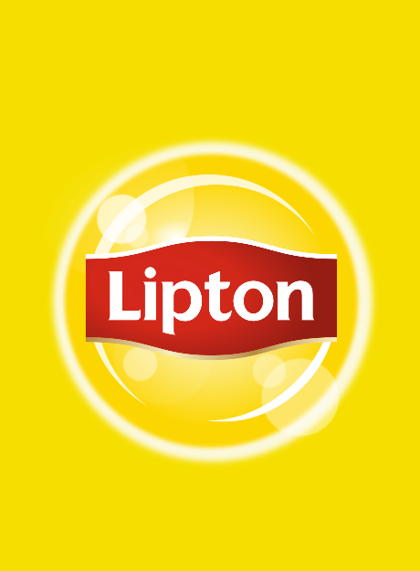 LIPTON_WEB