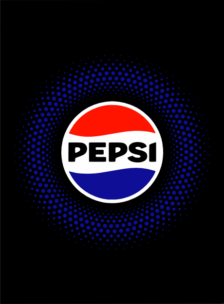 PEPSI_WEB